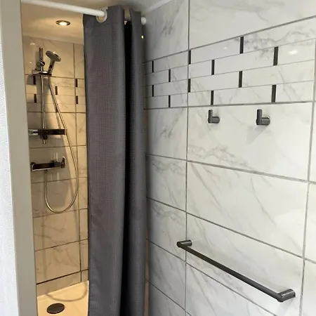 Appartement 114-pleneuf Val Andre - Refait A Neuf Proche De La Mae-8071 Pleneuf-Val-Andre