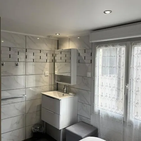Appartement 114-pleneuf Val Andre - Refait A Neuf Proche De La Mae-8071 Pleneuf-Val-Andre